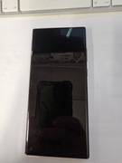 samsung s 22 5 g ultra