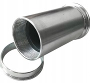 Tuleja redukcyjna Pressfit do BSA ZM-TS01 68mm