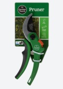 Garden Touch sekator ogrodowy