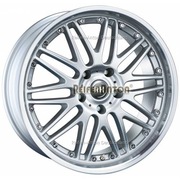 Felgi RH 5x112 19 Audi Mercedes rant! okazja!
