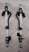 BAGAŻNIK UCHWYT ROWEROWY THULE PRORIDE 591