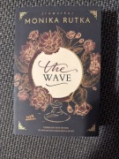 The Wave Monika Rutka