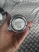 Powerbank w kształcie coli