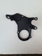 VW SKODA AUDI SEAT 1.0 TSI DLAA OSŁONA ROZRZĄDU 05C109175A