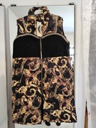 Stylowa kamizelka T.A.T.U rozmiar 42