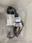 Wiązka przewodów tylnego zderzaka Dodge RAM 1500 68360459AD