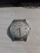 Zegarek Poljot 17  kamieni 