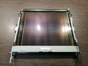 Pas transferowy Konica Minolta bizhub C203, 253, 353