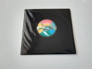PINK FLOYD - WISH YOU WERE HERE CD Japan mini LP z OBI Wyd. 2000 Remastered