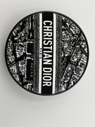 Etui Dior Forever Cushion do wkładów DIOR Forever i Forever Skin Glow