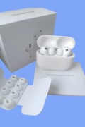 Używane Air Pods 3 Pro