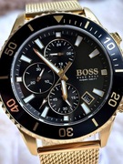 Hugo Boss 1513906 Admirał
