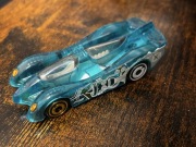 Power Pistons 2014 Mattel, Hot Wheels, autka resoraki DIECAST, 1:64