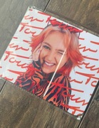 Podkładka pod myszkę genzie hania dla dzieci