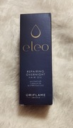 Olejek Eleo Oriflame
