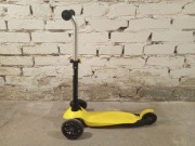 Sprzedam hulajnogę dziecięcą