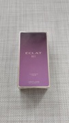 Oriflame Eclat Nuit Dla Niej 50ml