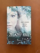 Żelazny Król