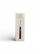 Szczoteczka soniczna elektryczna sejoy