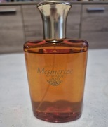 Mesmerize Mystique Amber for him
