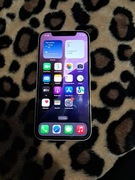 iphone 12 64 GB bez blokad
