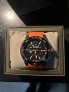 Timberland 13849stb/02