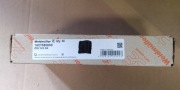 WEIDMULLER mostek ZQV 6/2 GE 1627850000(60szt)