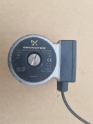 Grundfos Type UPO15-40 AO MKII
