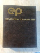 Encyklopedia popularna PWN (63)