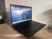 Sony Vaio FE14 8GB 512SSD