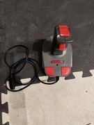 Joystick do Commodore
