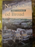 Na południe od Broad Pat Conroy
