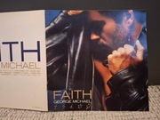 George Michael - Faith - CD