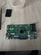 Płyta główna t.ms6308.711