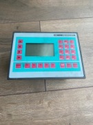 TOX PRESSOTECHNIK PANEL 275883