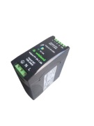 Wieland WIPOS P1 24-1.25 81.000.6010.0 Zasilacz impulsowy