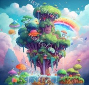 Plakaty w antyramie, rozmiar 30x30, wyjątkowe !!!