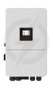 Deye SUN 20kW Falownik, Inwerter SUN-20K-SG05LP3 -EU Niskonapięciowy