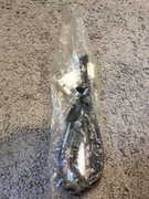 Kabel DVI 2 metry czarny