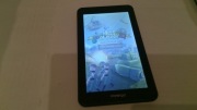Tablet Prestigio Multipad PMT3377_Wi nr1607