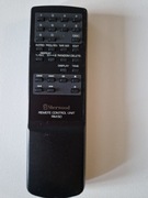 Pilot Sherwood RM-50 oryginalny