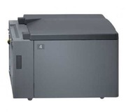 Duży bank papieru LU-202 podajnik do Konica Minolta C6000 C7000 C1060