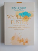 Wypełnić pustkę 