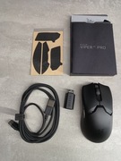 Myszka Razer Viper V2 pro 