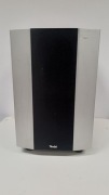 TEUFEL CR 1420 SW ( sprawny Subwoofer aktywny )