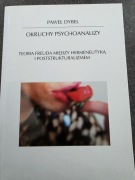 Okruchy psychoanalizy DYBEL