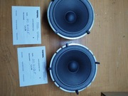 Głośniki TONSIL GD16/25 8Ohm