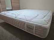 Materac Tiffany Gomarco 180x200 "> NOWY 17.000 zł