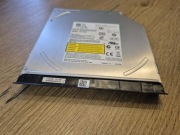 Dell Latitude E6420 P15G Napęd Nagrywarka Zaślepka