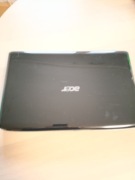 Laptop Acer Aspire 5735Z